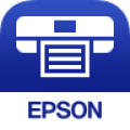 epsoniprintֻӡٷذ׿v7.12.4°