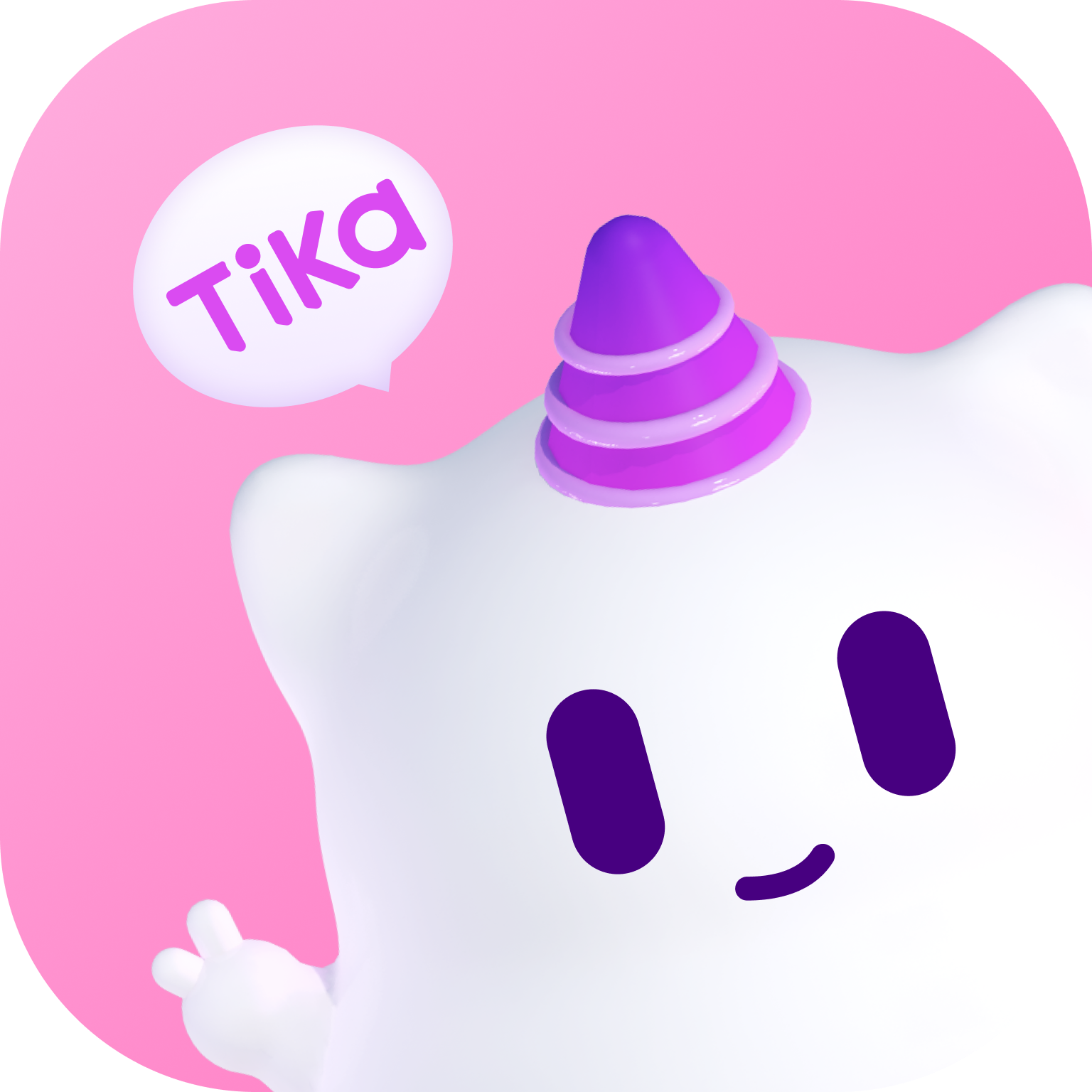 tikaapp2024°v3.0.21 ׿