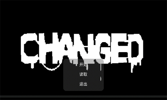 changed޻ʵιٷ°v22.02.171640 ׿ͼ0