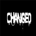 changed޻ʵιٷ°v22.02.171640 ׿