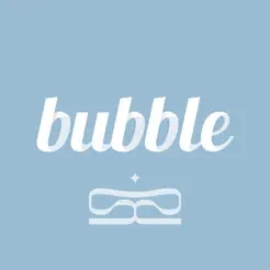 BLISSOObubbleٷذ׿°v1.0.4ٷ׿