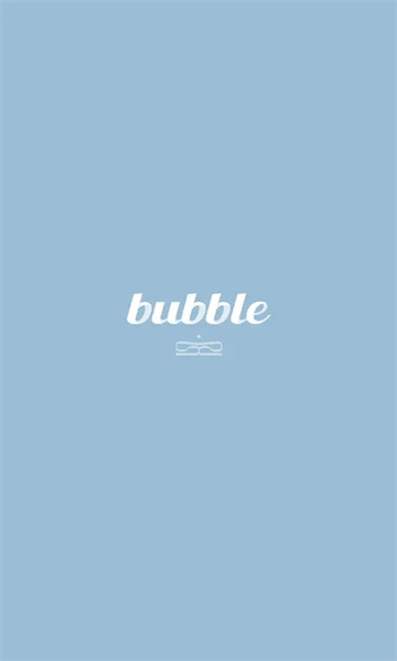 BLISSOObubbleٷذ׿°v1.0.4ٷ׿ͼ1