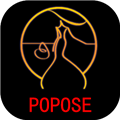 popose׿ֻv1.0.1 ׿