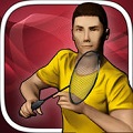 real badmintonֻذװ(ë3D)v1.0.3  °