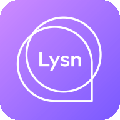 lysnٷذ׿°v1.5.5ٷ׿