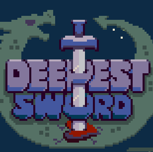 ֮(Deepest Sword)İֻv1.0 ׿