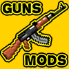 Guns Modsǹеģйv1.7 ׿