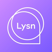 lysn bubble׿ֻv1.5.5 ׿