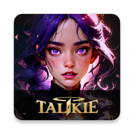 talkieİعٷ°v1.27.005 ׿