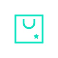 wvs shopٷ°(Weverse Shop)v1.18.5 ׿