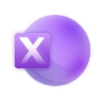 XEVAAPP°v8.0.7׿°