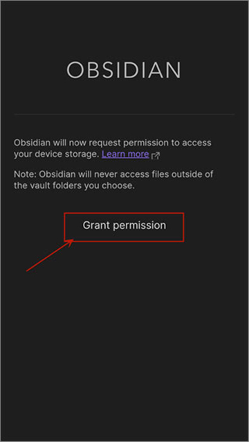 Obsidianʯ׿ƶֻapk