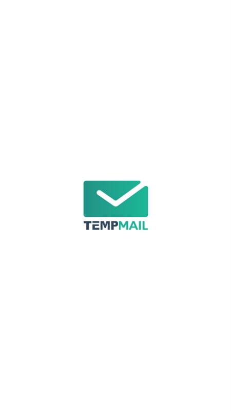 (Temp Mail)׿İ