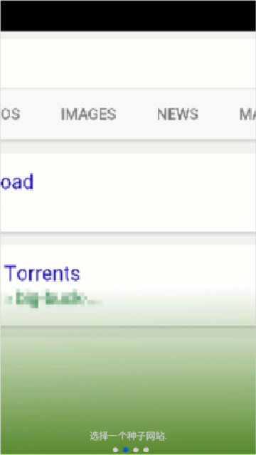 utorrent׿°