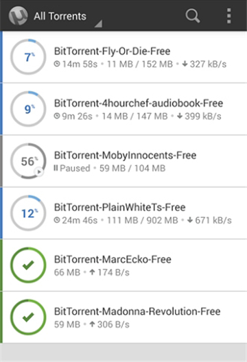 utorrent׿°