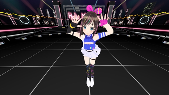 KIZUNAPLAYERذ׿Ѱ棨