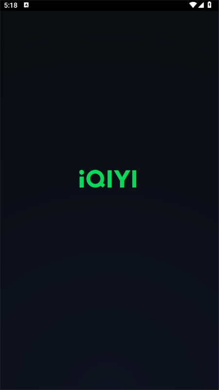 չʰ(iQIYI)appٷ°