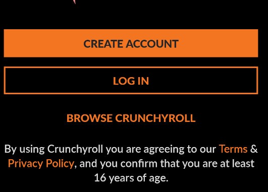 bվ(crunchyroll)عٷ2024°