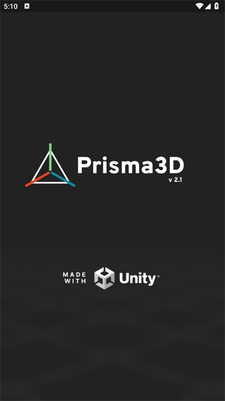 Prisma3Dٷֻ