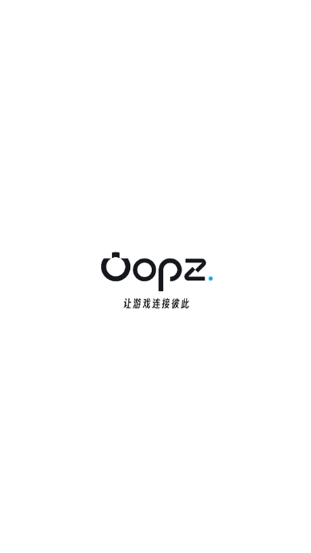 oopzֻٷ°汾