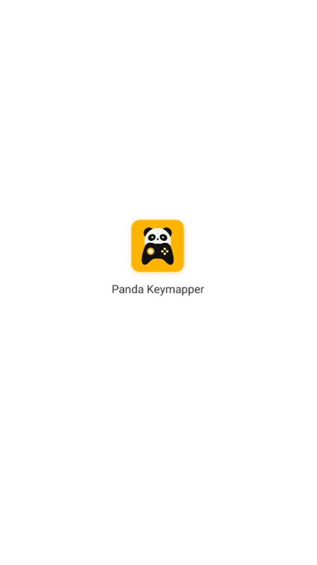 èӳPanda Keymapperֻ°汾