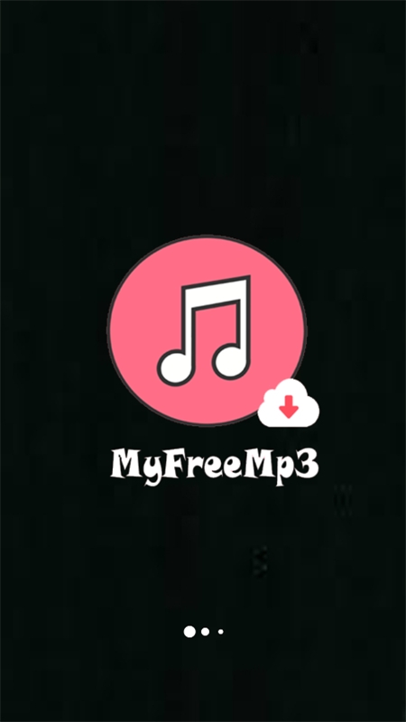 MyFreeMp3app°2024