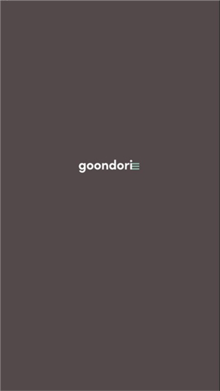 Goondoriٷ°2024