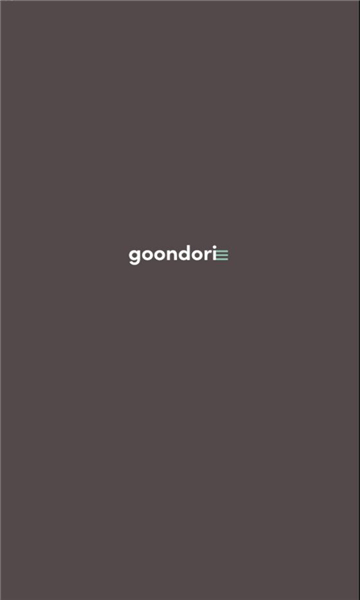 (군돌이)goodoriٷ°汾