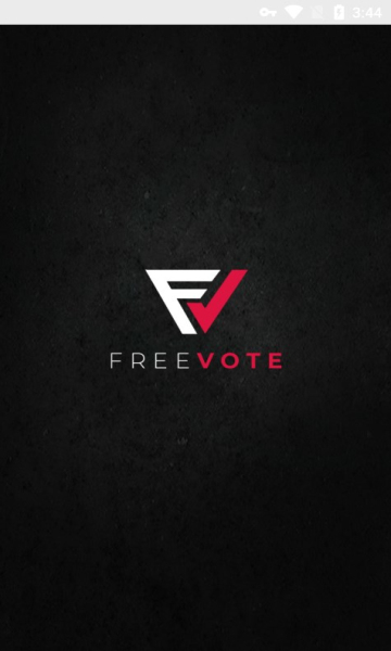 freevoteعٷ°