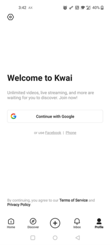 kwaiֹʰغ