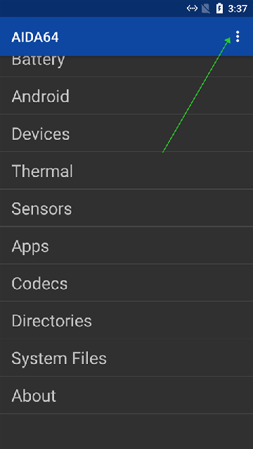 AIDA64׿°汾