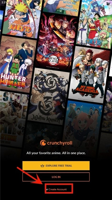 bվ2024겻շCrunchyroll°汾