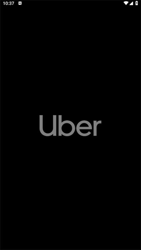 uber(Ų)appٷֻ