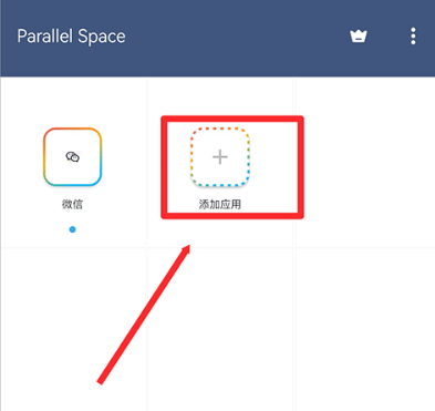 parallelspaceռذ׿°