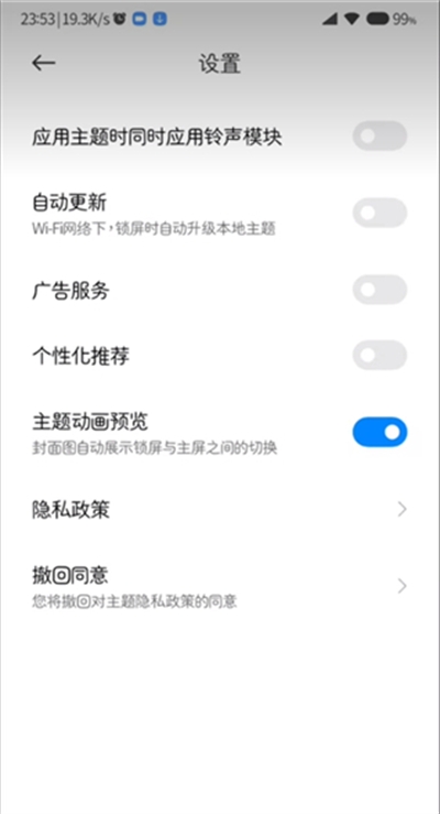 Сʰappعٷ