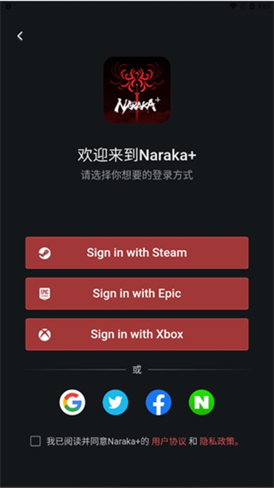 ޼ֹٷ2024