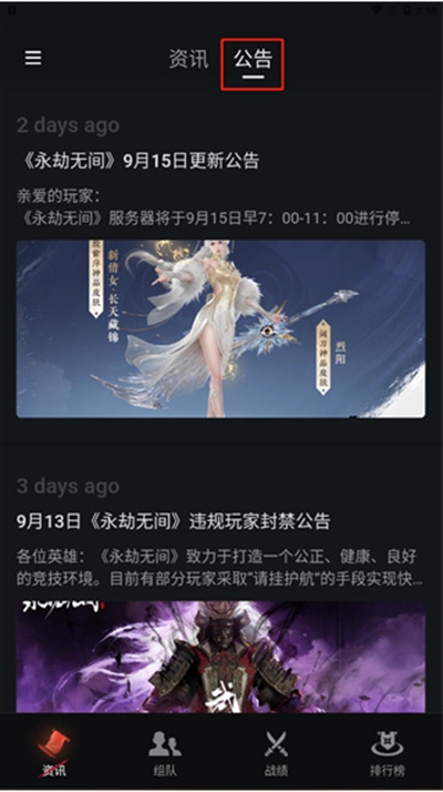޼ֹٷ2024