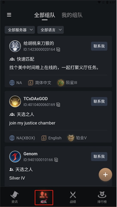 ޼ֹٷ2024