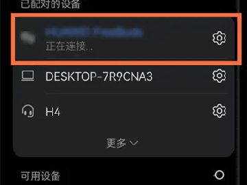 άͨapp׿°
