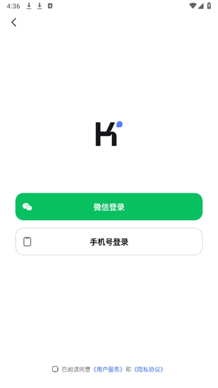 Kimi app׿°汾