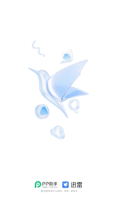 Ѹapp׿°2024