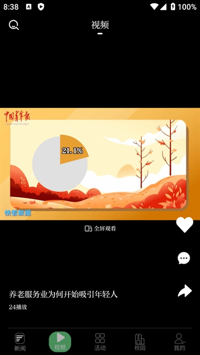 app°2024