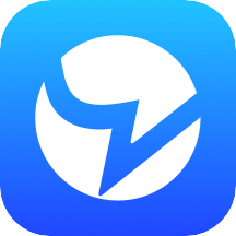 ³۽(Blued)ٷֻv7.31.2 ׿