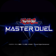 masterduelٷذ׿°棨Ϸʦv2.0.0׿Ѱ