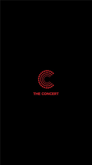 the concertٷ̩2024°ͼ0