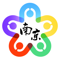 ҵϾapp°汾v3.0.10°׿