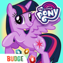 mylittleponyٷϷ°2024v9.5.0n ׿