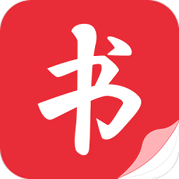 app°汾v11.0׿