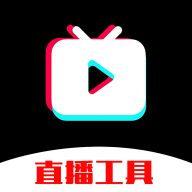 ֱapp(󶶿) V2.9.8 Ѱٷ