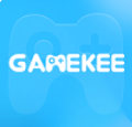 gamekee app°v1.3.1׿